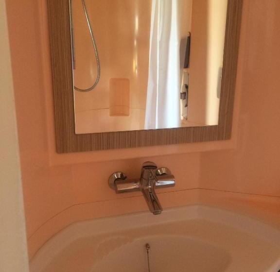 חדר סטנדרט, Premiere Classe Lille   Villeneuve D’ascq   Stade Pierre Mauroy