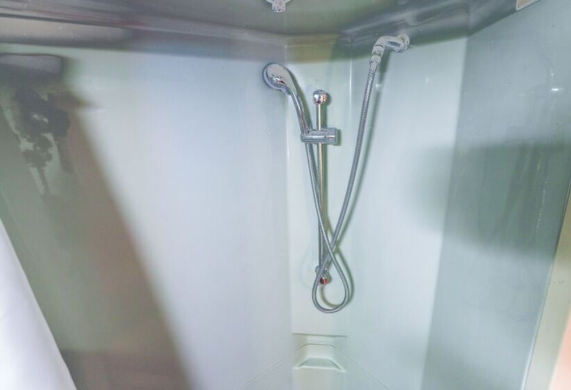 标准间, Premiere Classe St Quentin