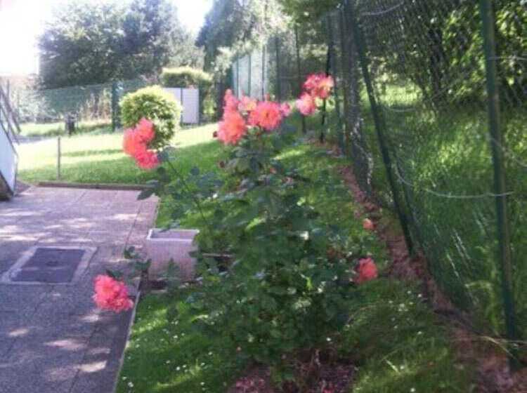 اتاق استاندارد, Première Classe Villejust