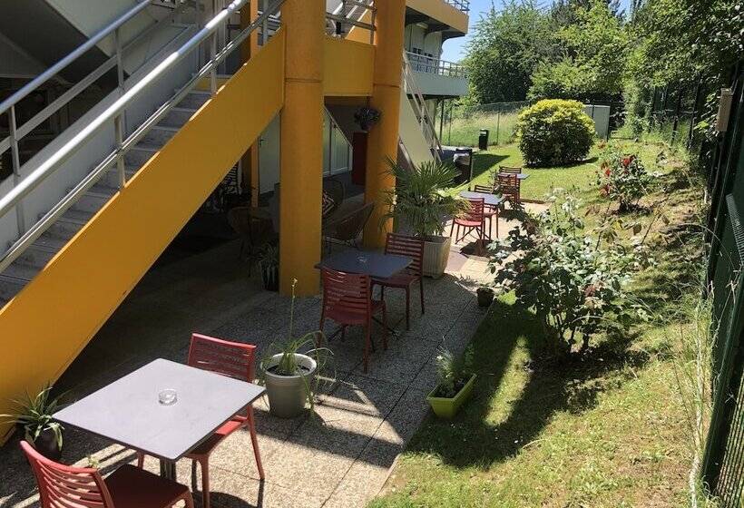 اتاق استاندارد, Première Classe Villejust