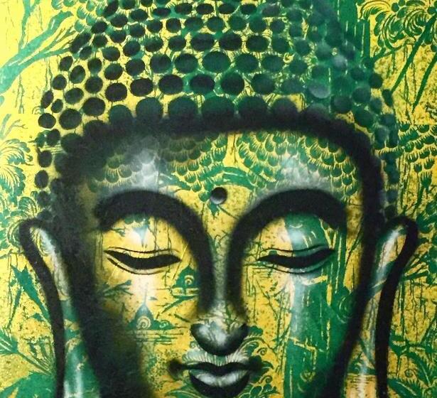 اتاق استاندارد, Casa Del Sol