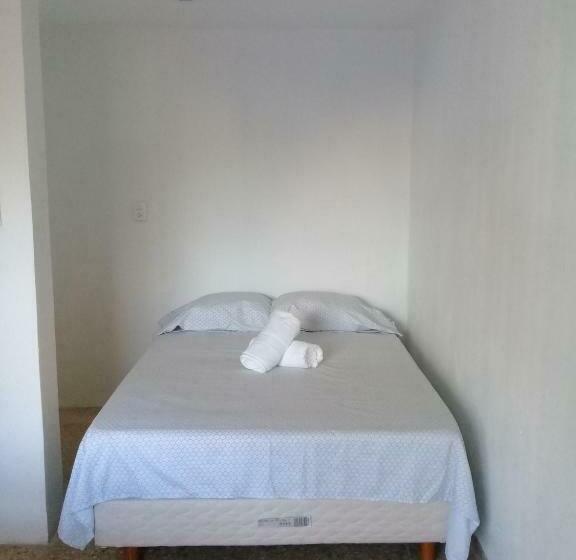 4ベッドルームクラシックタイプ, Thelmar Rooms Cancun