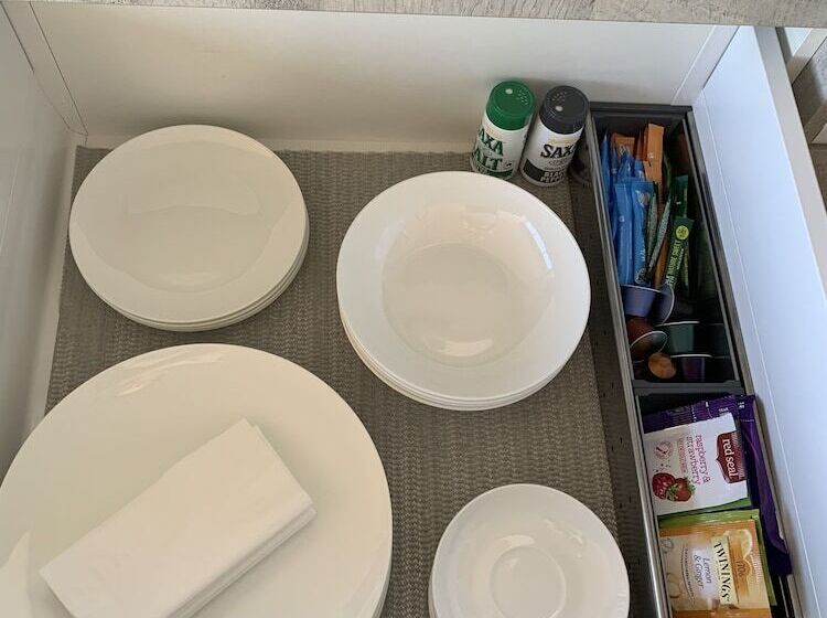 ビュー有りのスタンダードワンルーム, Boat Harbour Jetty B&b