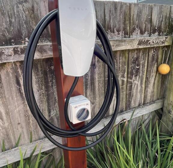 スタンダードスタジオ, Boat Harbour Jetty B&b