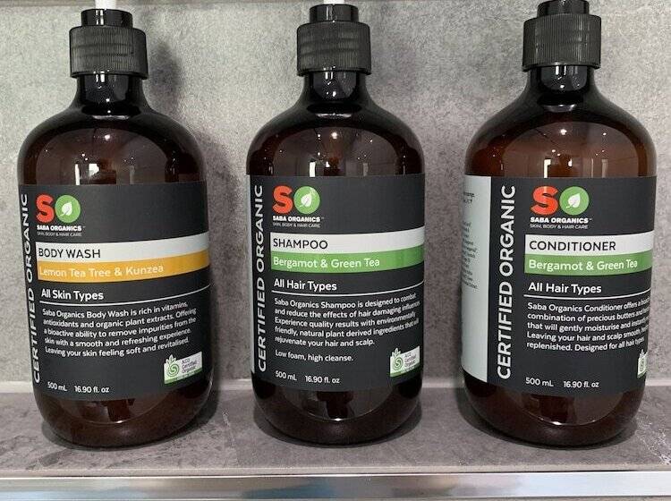 ビュー有りのスタンダードワンルーム, Boat Harbour Jetty B&b