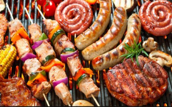 اتاق استاندارد با چشم‌انداز دریاچه, Oxalis Home