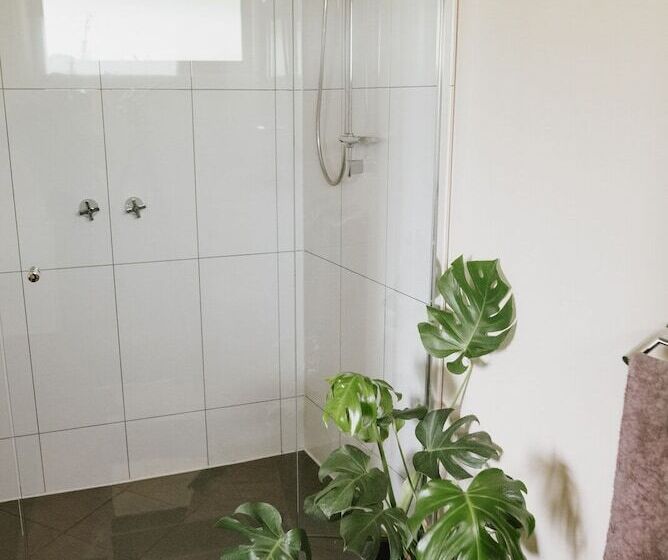 חדר סטנדרט לשלושה, Spring Spur Stay