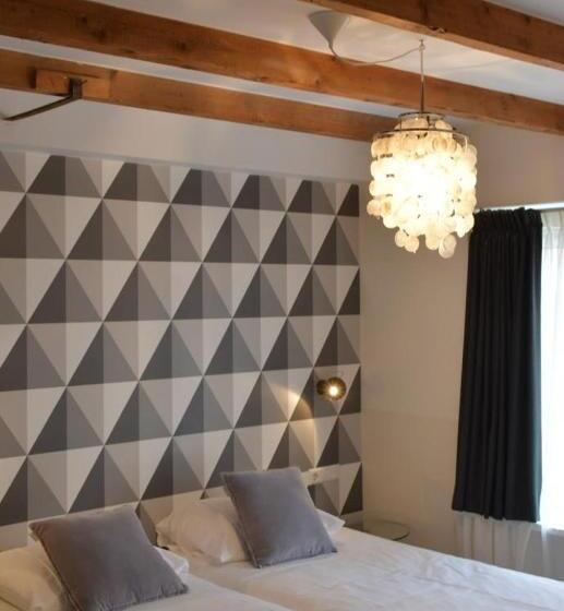 استودیوی لوکس, Steeds Aan Zee