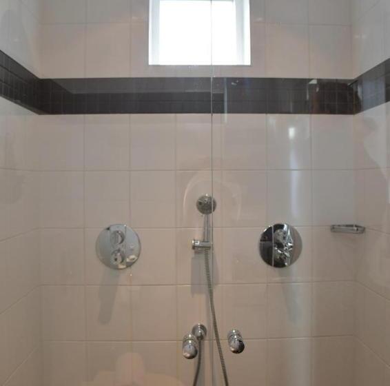 آپارتمان 2 خوابه, Steeds Aan Zee