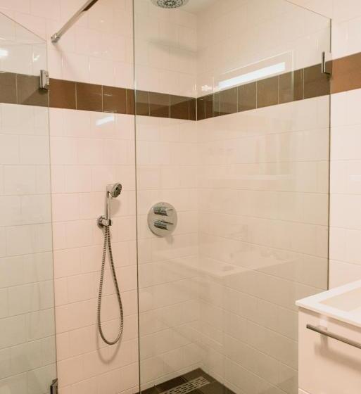 سوییت, Steeds Aan Zee