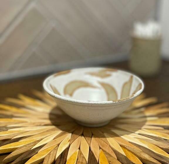 חדר דלוקס, Rame Barton Guest House And Pottery