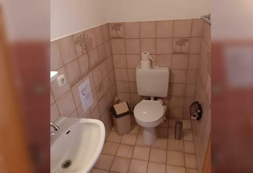 إستوديو قياسى, Haus Erlen