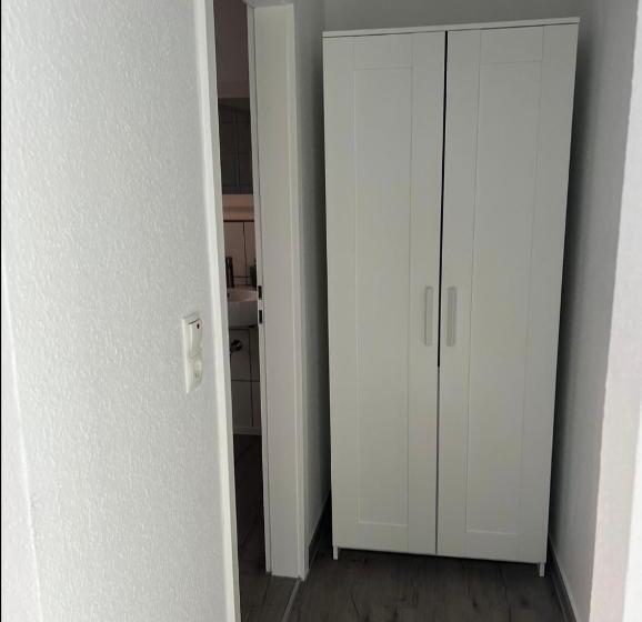 Номер Superior, Das Boitzer