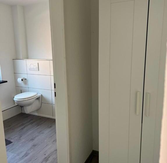 Номер Superior, Das Boitzer