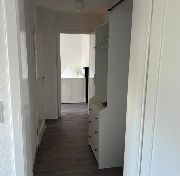 Семейный Номер Deluxe, Das Boitzer