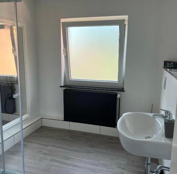 Семейный Номер Deluxe, Das Boitzer