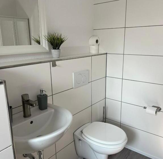 Номер Deluxe, Das Boitzer