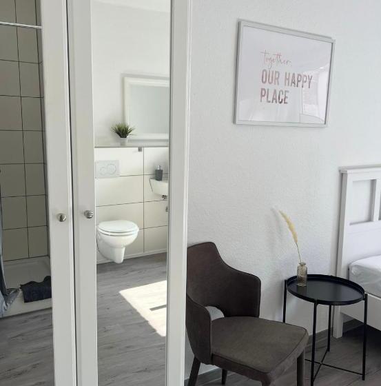 Номер Deluxe, Das Boitzer