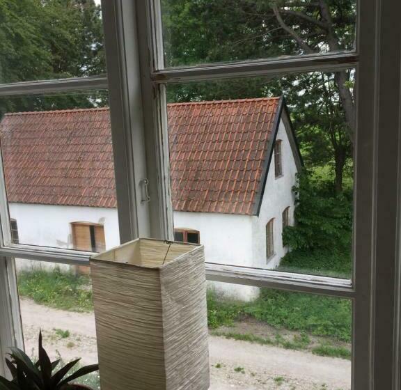 バス共有のスタンダードルーム, Silte Siglajvs 147