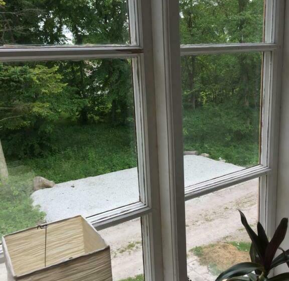 バス共有のスタンダードルーム, Silte Siglajvs 147