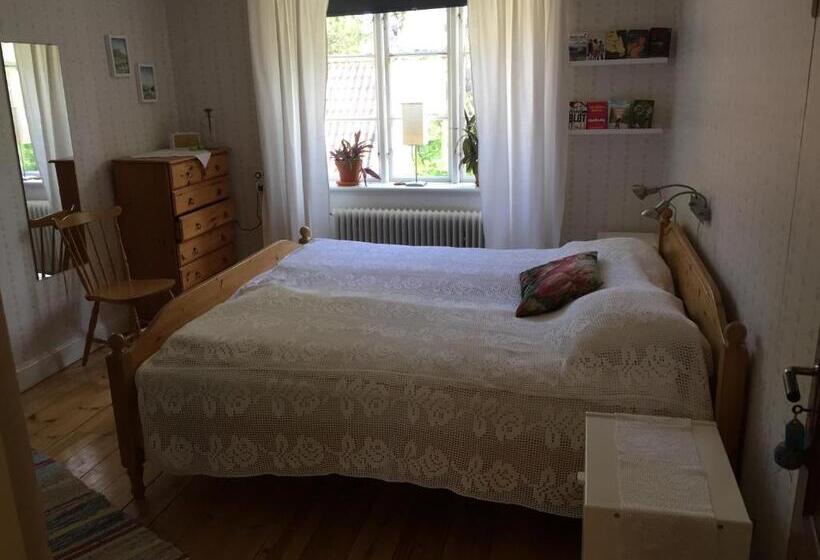 バス共有のスタンダードルーム, Silte Siglajvs 147