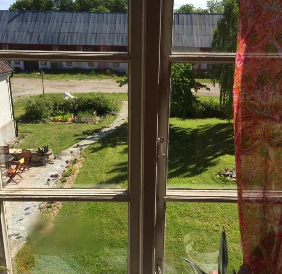 バス共有のスタンダードルーム, Silte Siglajvs 147