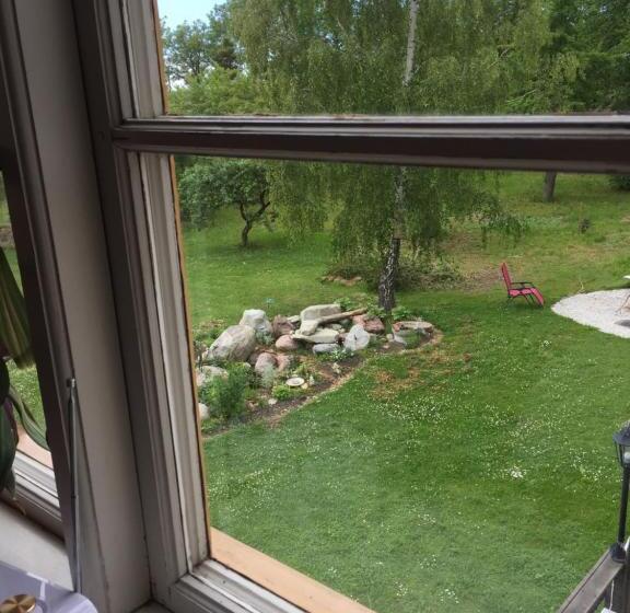 バス共有のスタンダードルーム, Silte Siglajvs 147