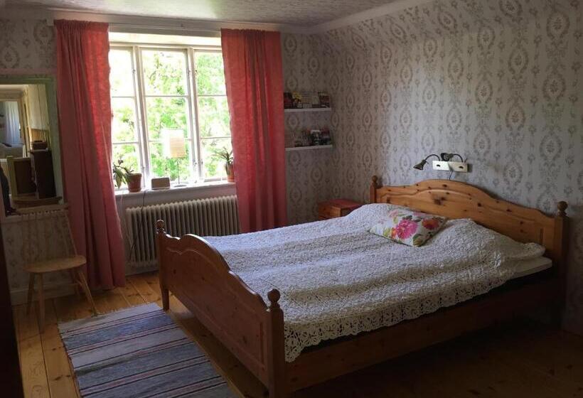 バス共有のスタンダードルーム, Silte Siglajvs 147