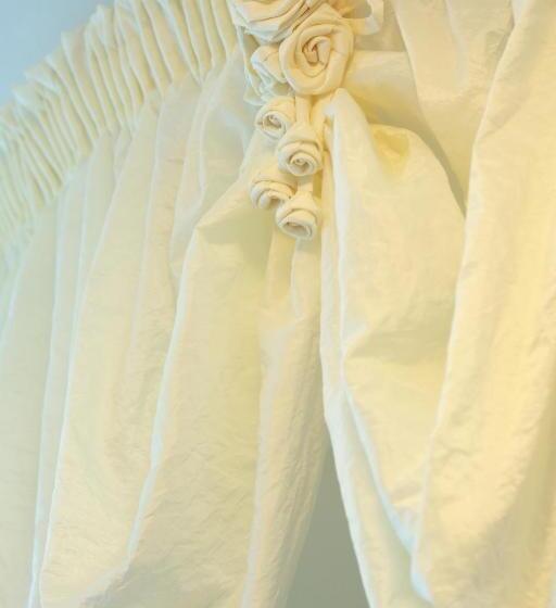 סוויטת ג'וניור, Agriturismo Colle Mura