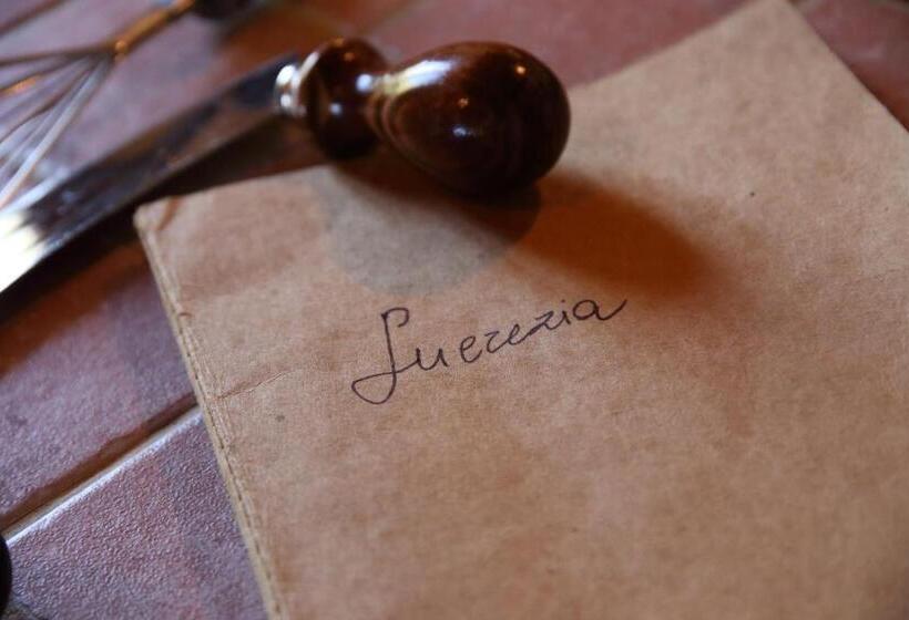 침실 3개 아파트, Tenuta Montemassi Podere Montauzzo