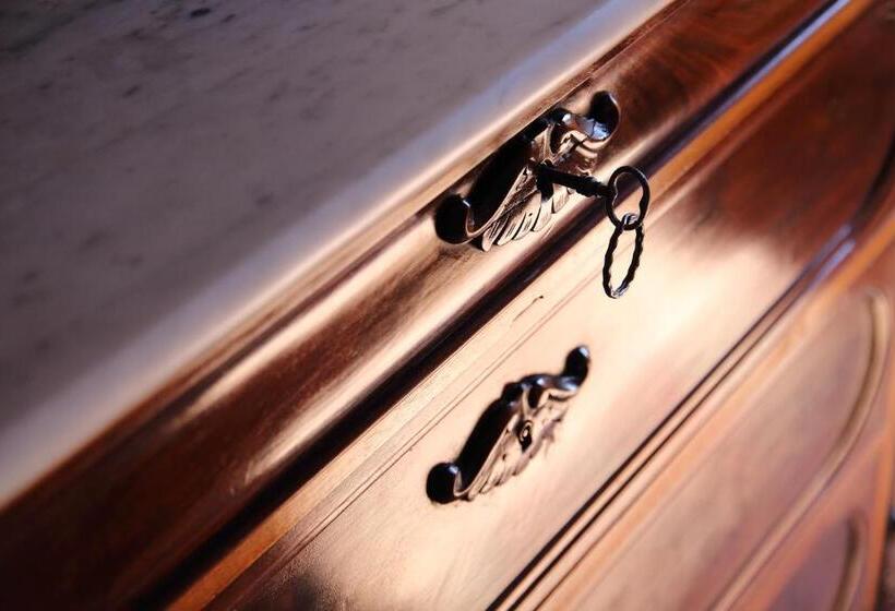 침실 3개 아파트, Tenuta Montemassi Podere Montauzzo