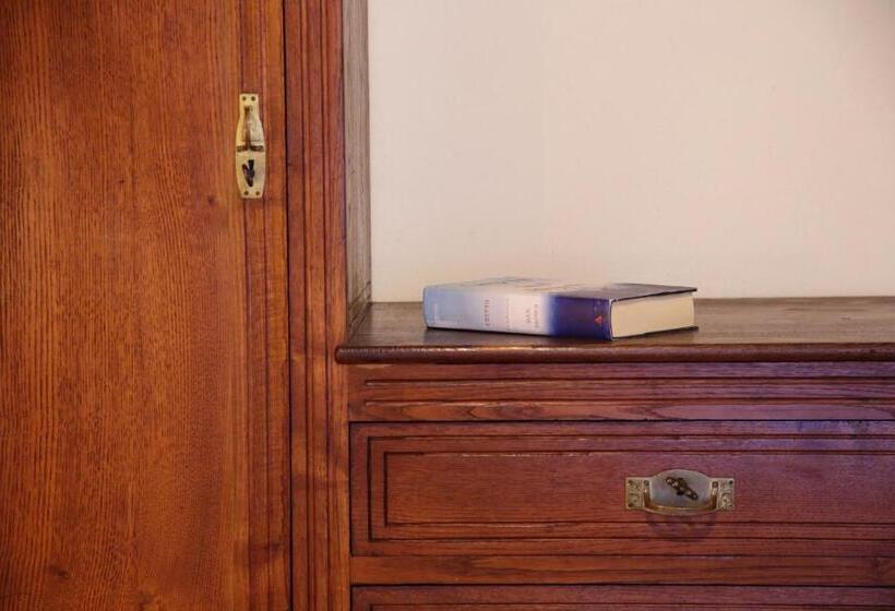 침실 3개 아파트, Tenuta Montemassi Podere Montauzzo