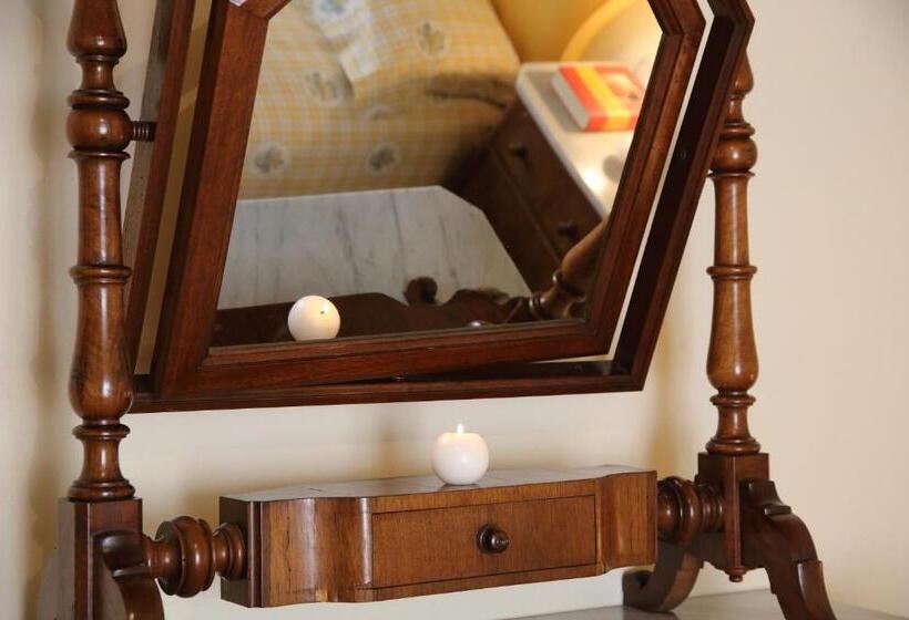 침실 3개 아파트, Tenuta Montemassi Podere Montauzzo