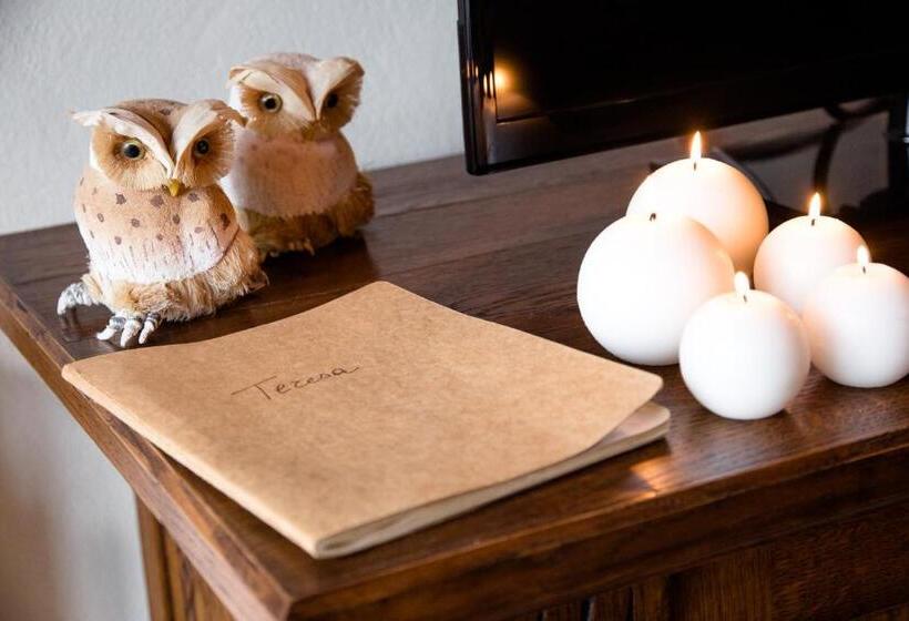 침실 3개 아파트, Tenuta Montemassi Podere Montauzzo