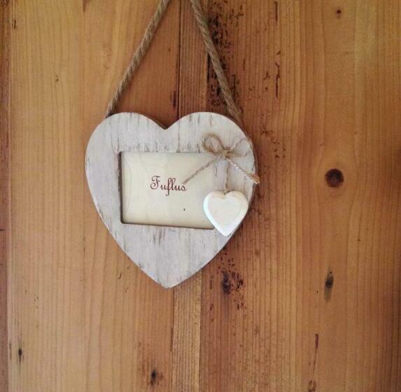 디럭스 룸, Vallarom