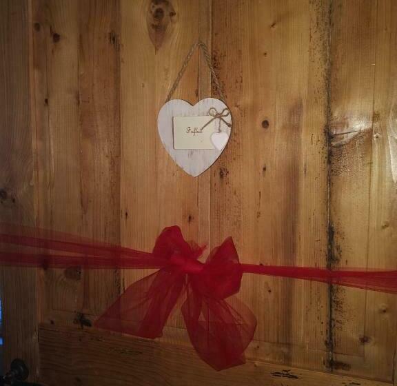 디럭스 룸, Vallarom