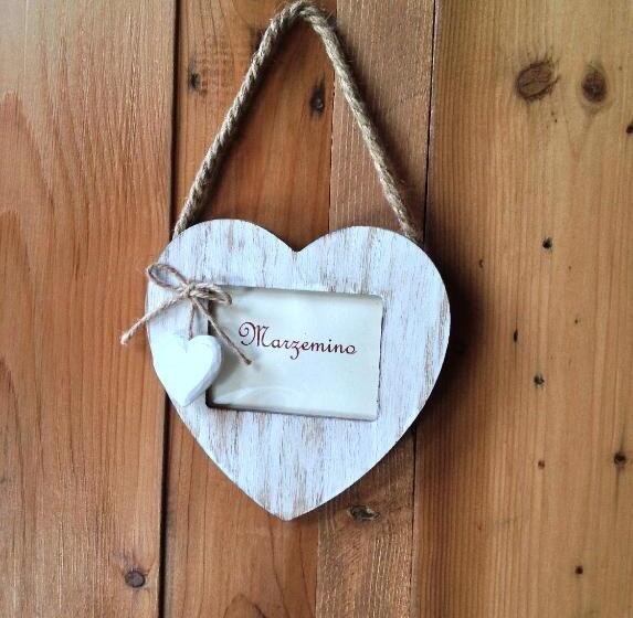 수피리어 트리플 룸, Vallarom