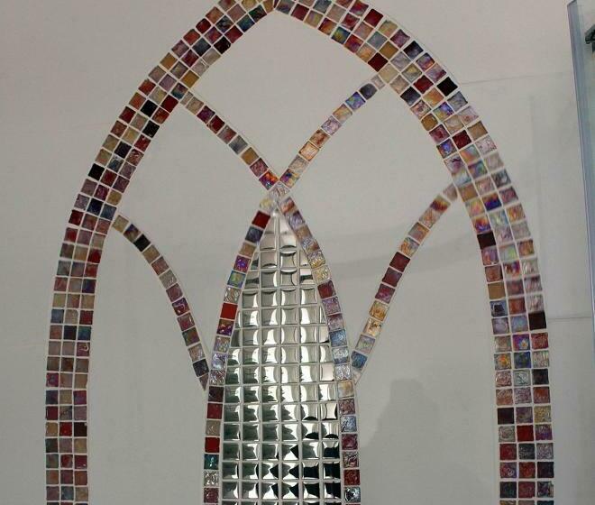 غرفة قياسية سرير كينج, Tudor Lodge Bed & Breakfast