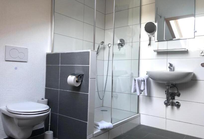 Апартаменты 2 Спальни, Gästehaus Alpvital
