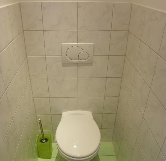Апартаменты 3 Спальни, Ferienwohnung Ski Hans