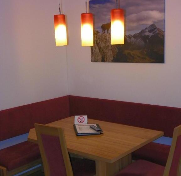 شقة غرفة واحدة, Ferienwohnung Ski Hans