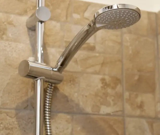 １ベッドルームアパートメント, Agriturismo Podere Acqualoreto