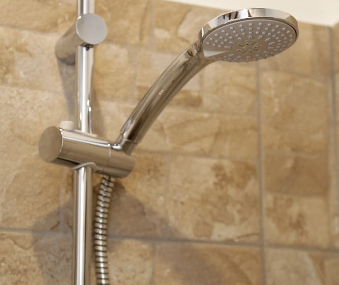 شقة ديلوكس غرفة واحدة, Agriturismo Podere Acqualoreto