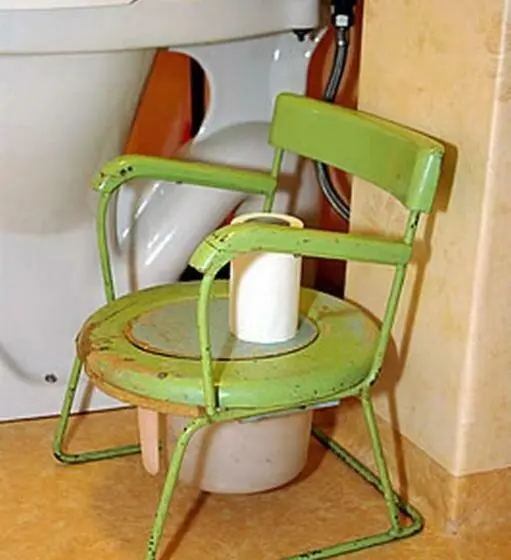 １ベッドルームハウス, Smultronboda Fårgård