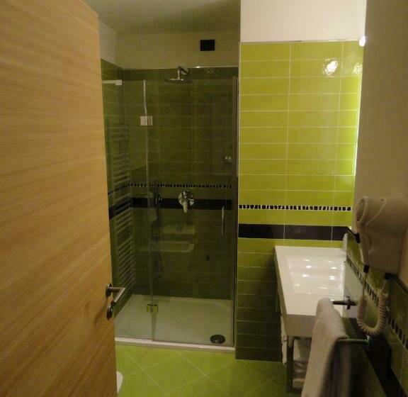 غرفة قياسية, Viridis