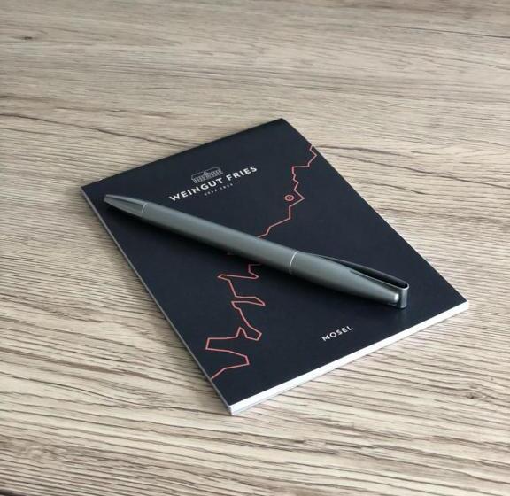 חדר סטנדרט, Weinhaus Fries