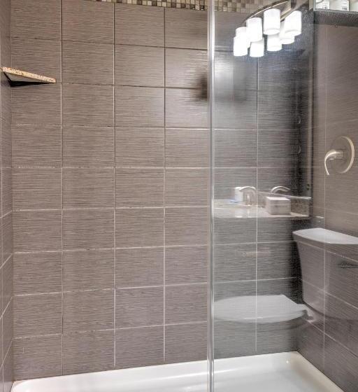 Апартаменты 2 Спальни, Kasa Central West End St Louis