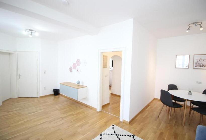 דירת חדר, Landgasthof Schmid   Unterkunft & Restaurant