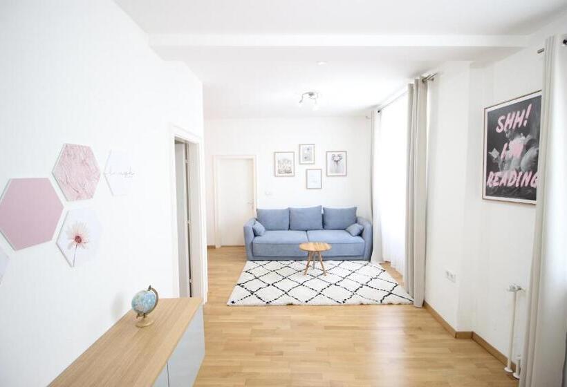 דירת חדר, Landgasthof Schmid   Unterkunft & Restaurant