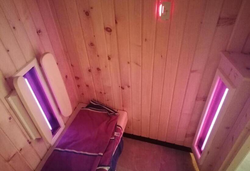 غرفة أساسية, Gasthof Zur Donaubrücke